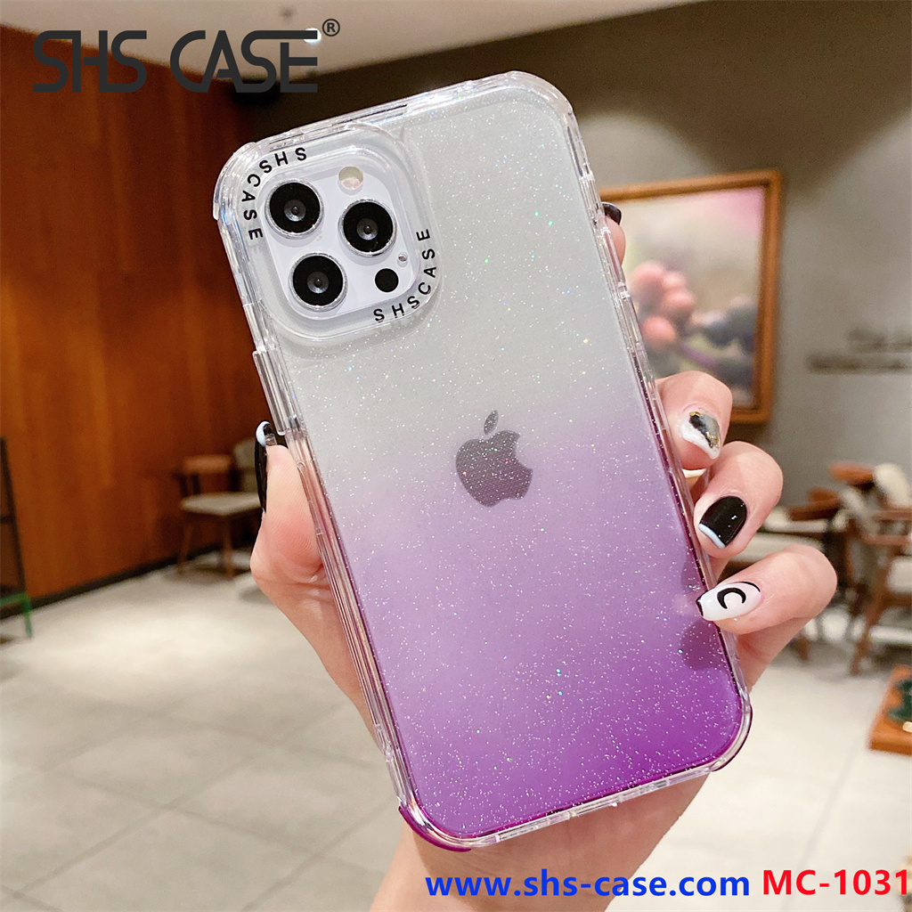 SHS CASE,MC-1031,phone case,fundas