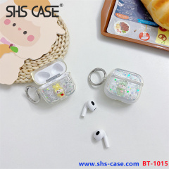 SHS CASE,BT-1015,phone case,fundas