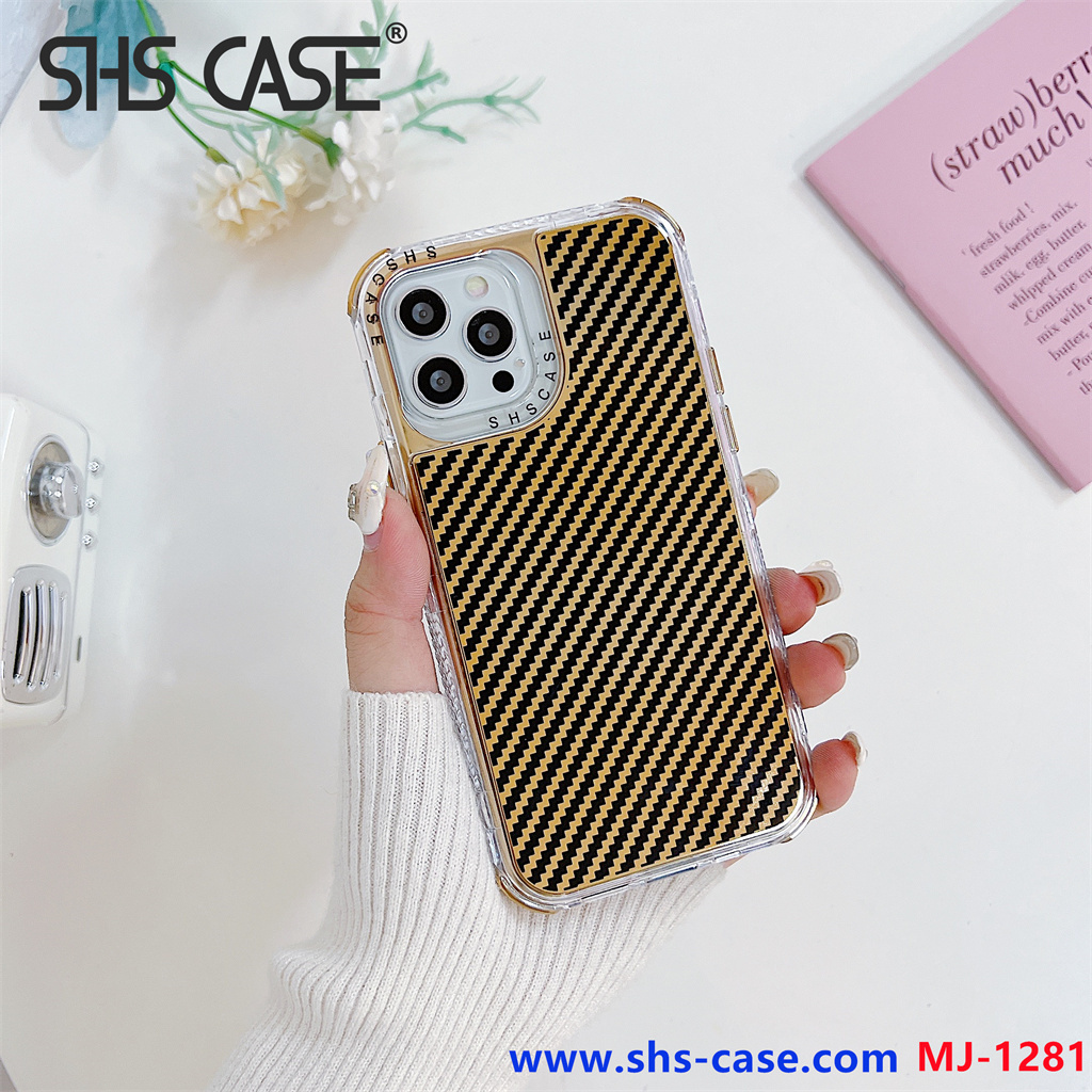SHS CASE,MJ-1281,phone case,fundas