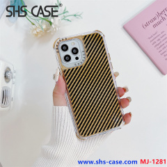 SHS CASE,MJ-1281,phone case,fundas