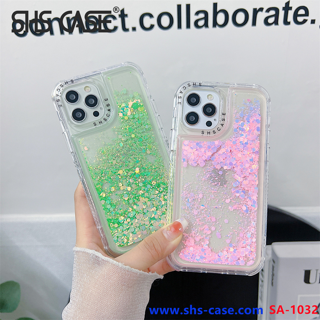 SHS CASE,SA-1032,phone case,fundas