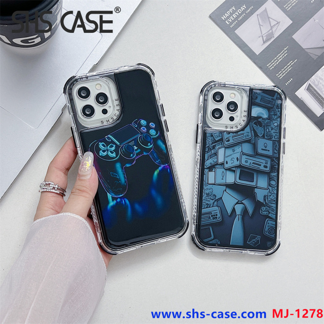 SHC CASE,MJ-1278,phone case,fundas