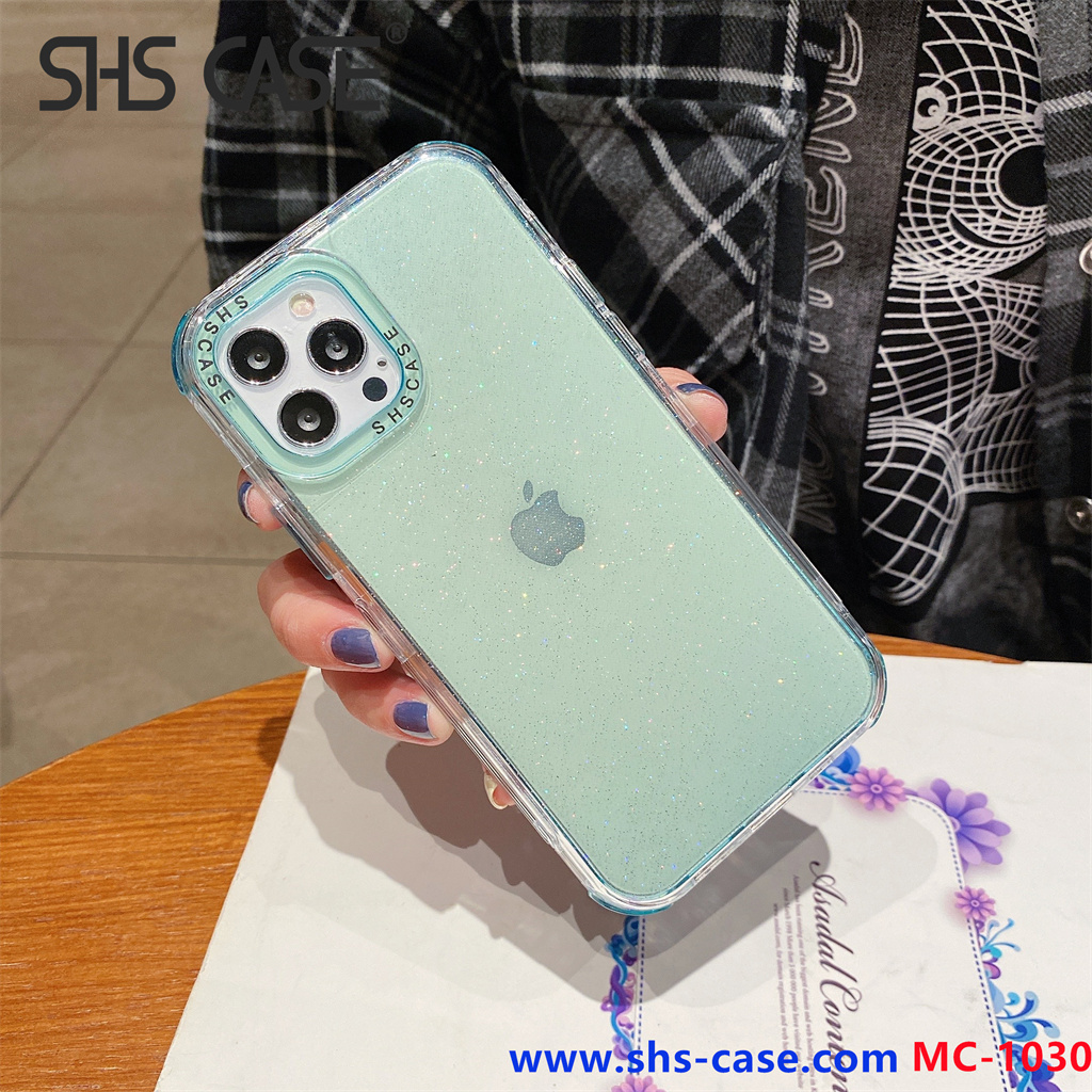 SHS CASE,MC-1030,phone case,fundas
