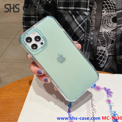 SHS CASE,MC-1030,phone case,fundas