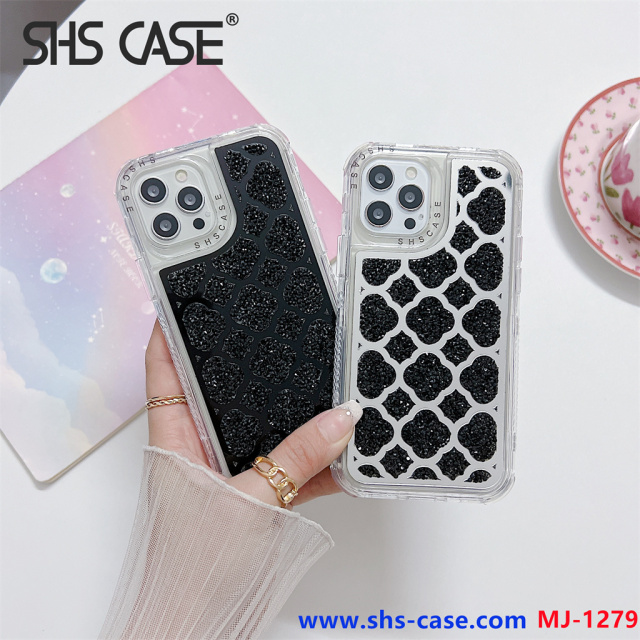 SHS CASE,MJ-1279,phone case,fundas