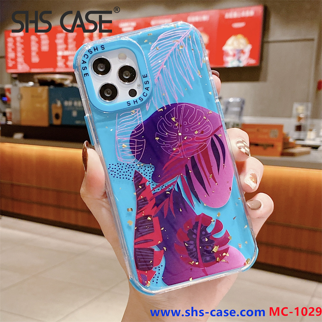 SHC CASE,MC-1029,phone case,fundas