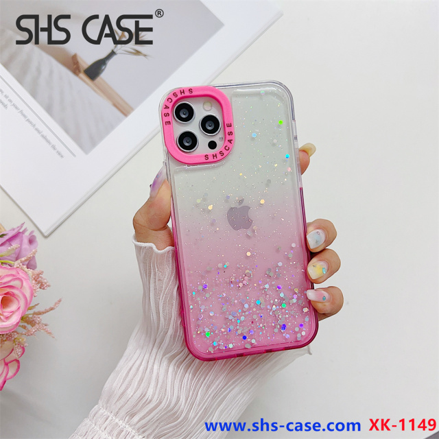 SHS CASE,XK-1149,phone case,fundas