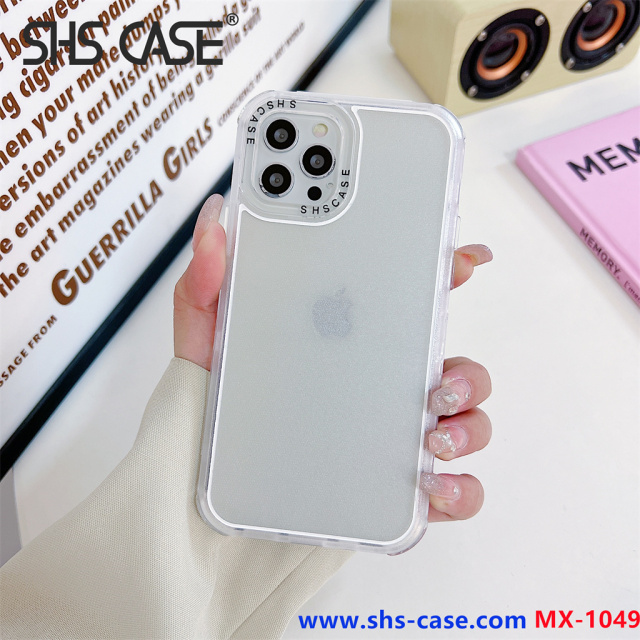 SHC CASE,MX-1049,phone case,fundas