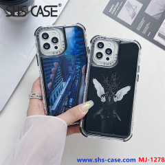SHC CASE,MJ-1278,phone case,fundas