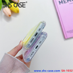 SHS CASE,SA-1032,phone case,fundas