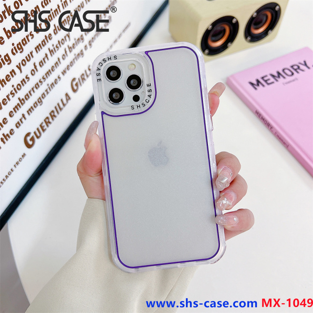 SHC CASE,MX-1049,phone case,fundas