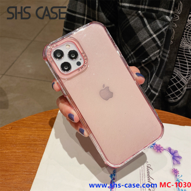 SHS CASE,MC-1030,phone case,fundas