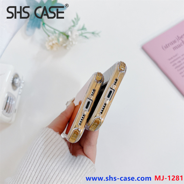 SHS CASE,MJ-1281,phone case,fundas