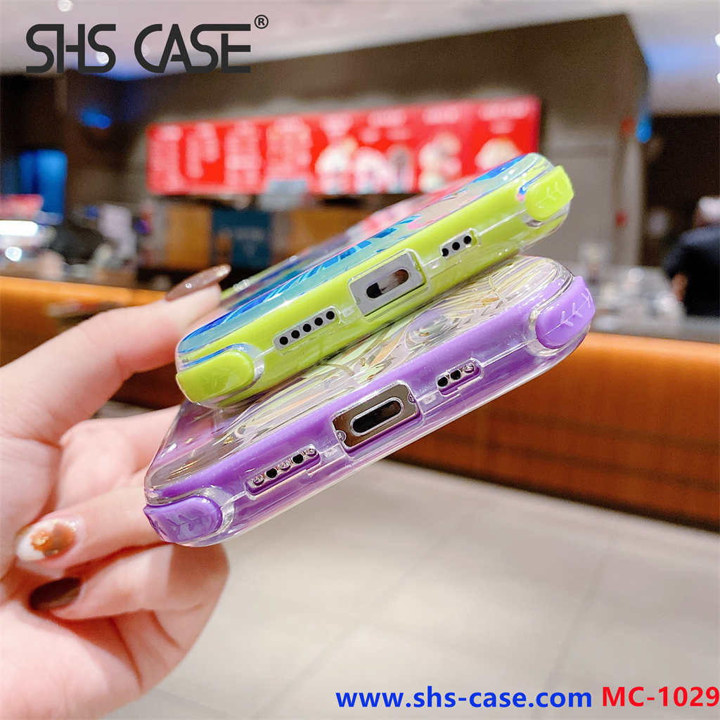 SHC CASE,MC-1029,phone case,fundas