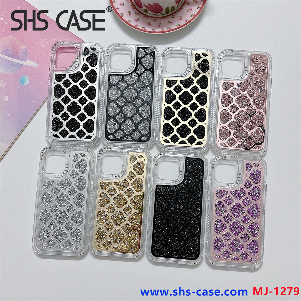 SHS CASE,MJ-1279,phone case,fundas