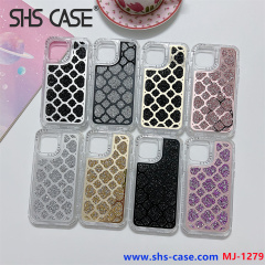 SHS CASE,MJ-1279,phone case,fundas