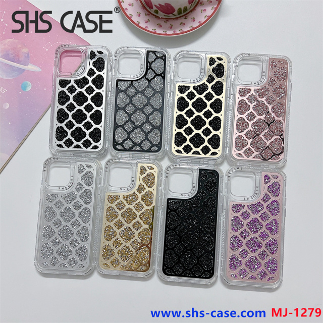 SHS CASE,MJ-1279,phone case,fundas