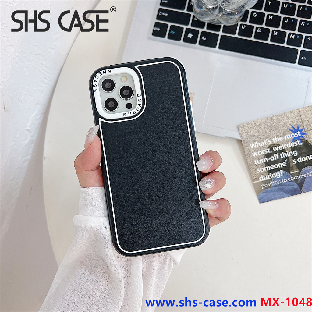 SHC CASE,MX-1048,phone case,fundas