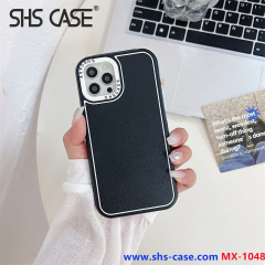 SHC CASE,MX-1048,phone case,fundas