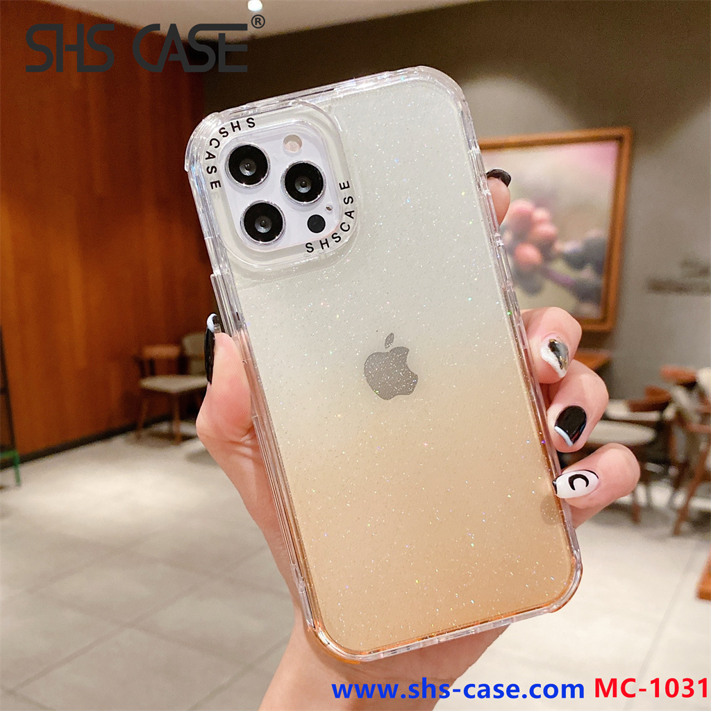 SHS CASE,MC-1031,phone case,fundas