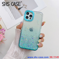 SHS CASE,XK-1149,phone case,fundas