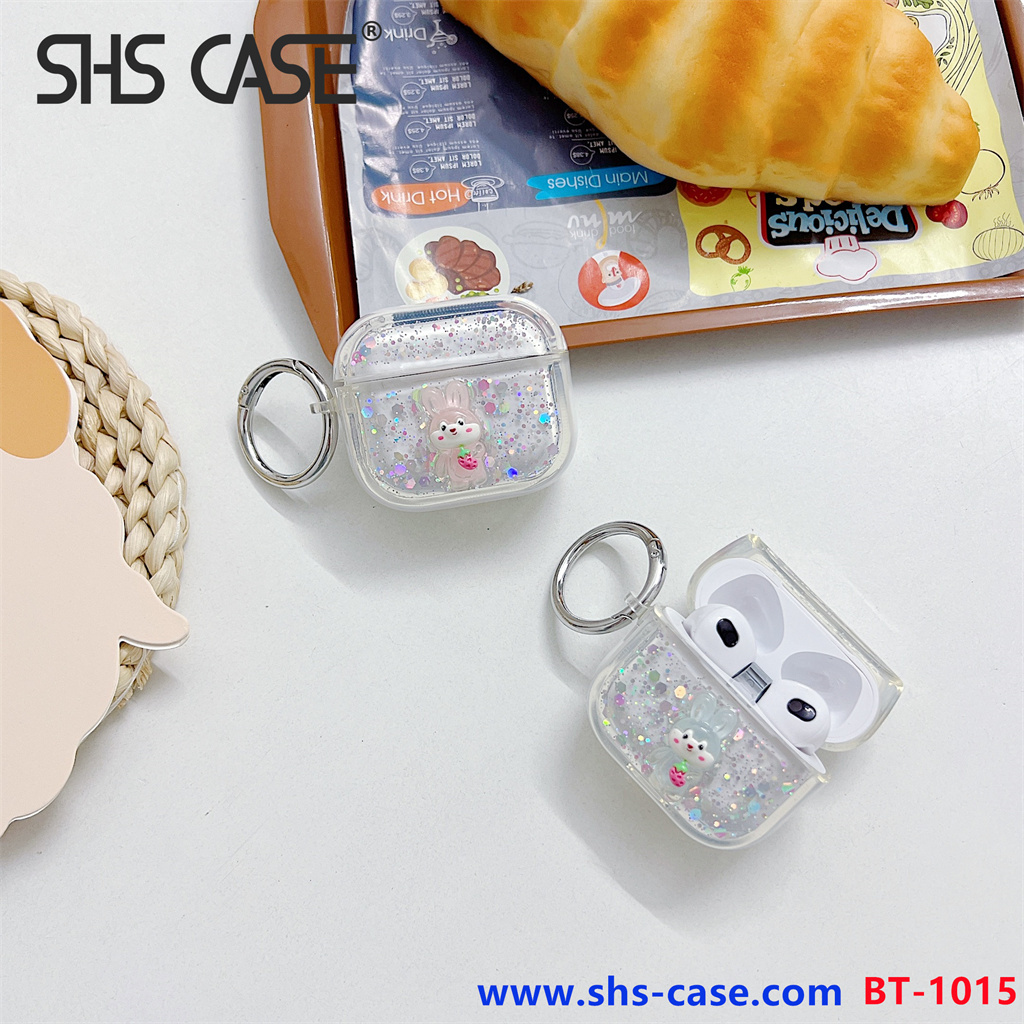SHS CASE,BT-1015,phone case,fundas