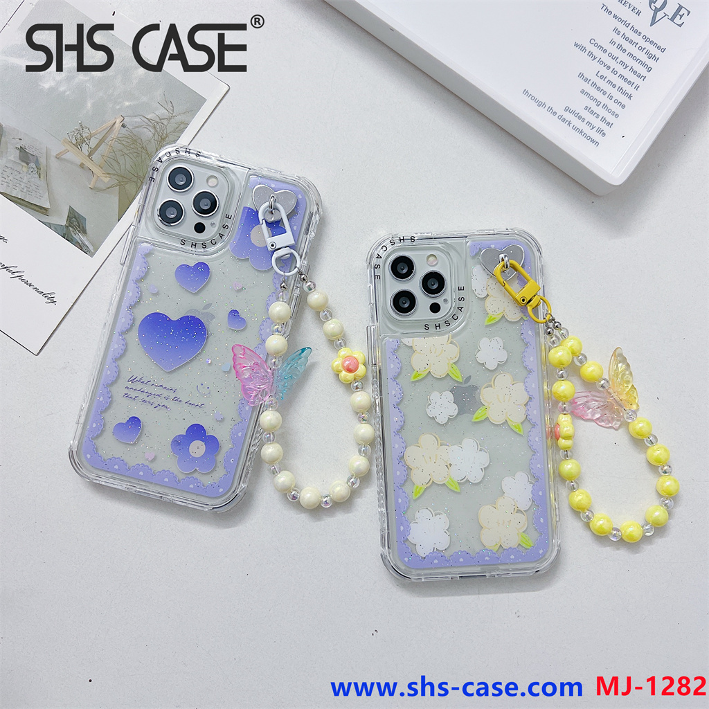 SHS CASE,MJ-1282,phone case,fundas