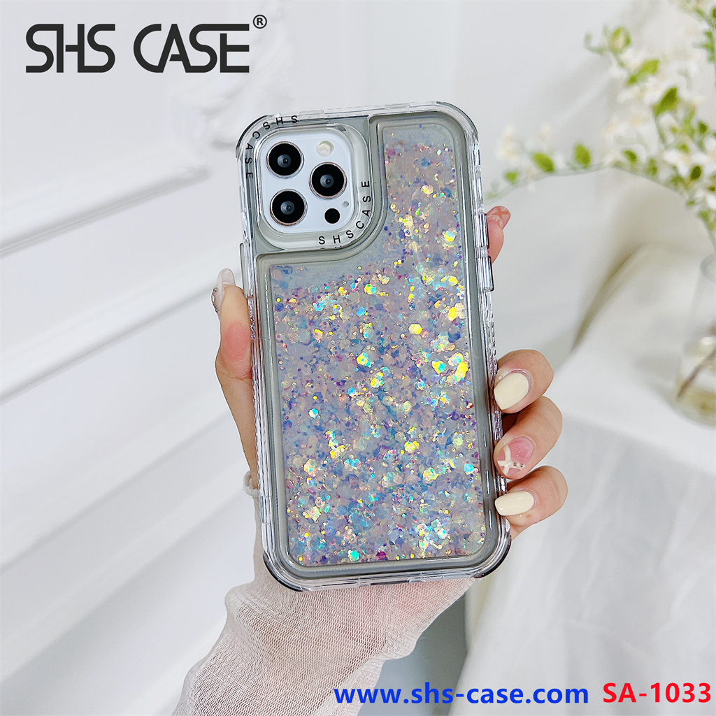 SHS CASE,SA-1033,phone case,fundas