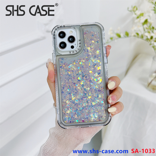 SHS CASE,SA-1033,phone case,fundas