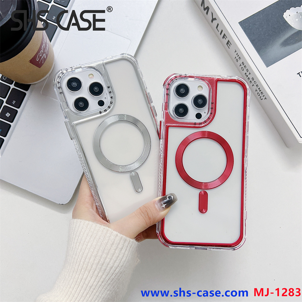SHS CASE,MJ-1283,phone case,fundas