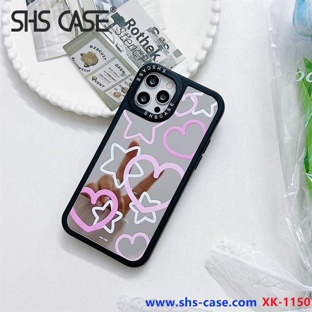 SHS CASE,XK-1150,phone case,fundas