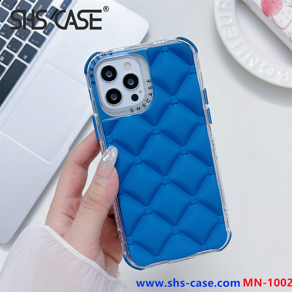 SHS CASE,MN-1002,phone case,fundas