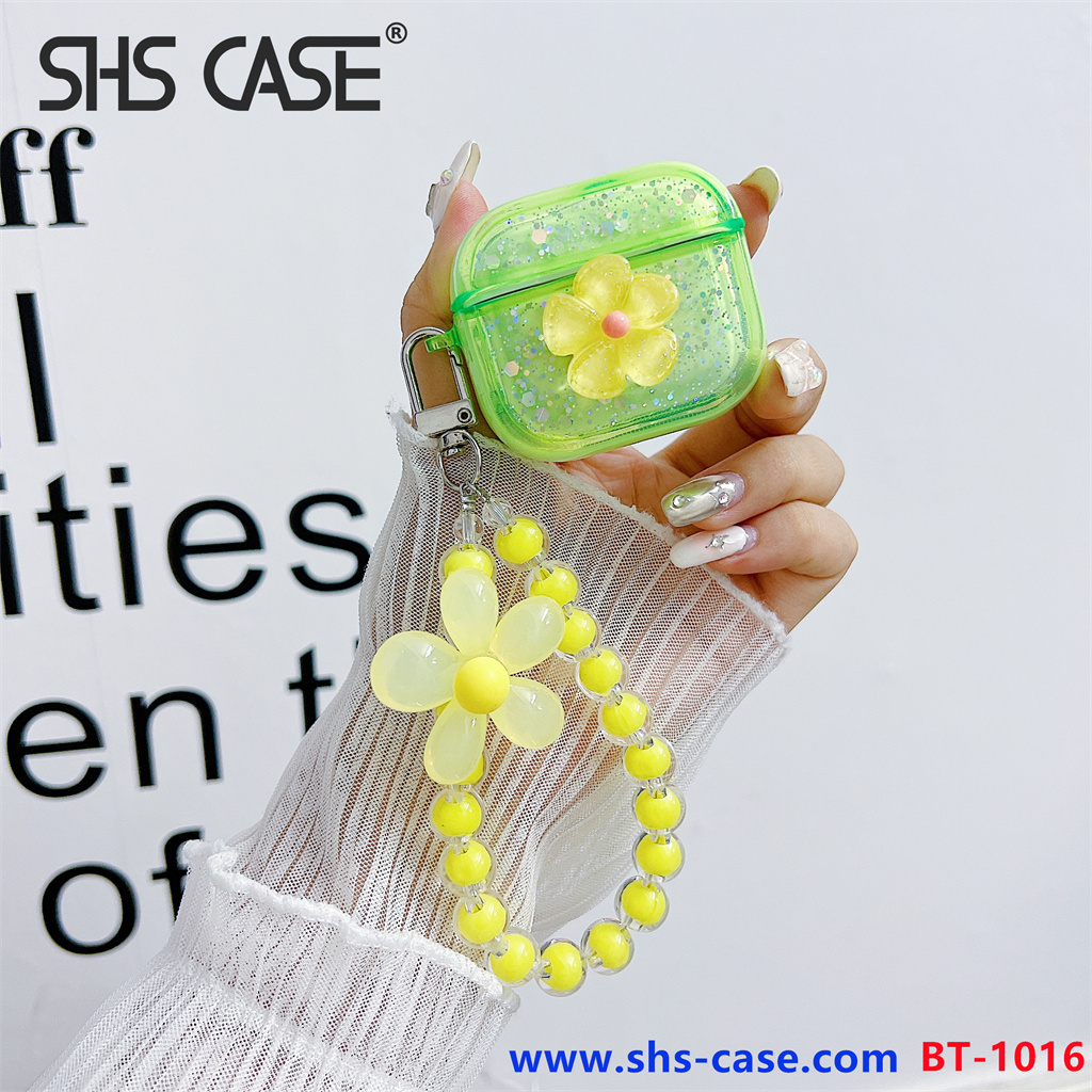 SHS CASE,BT-1016,phone case,fundas