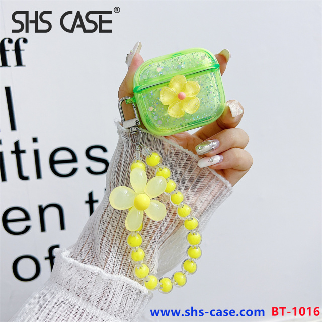 SHS CASE,BT-1016,phone case,fundas