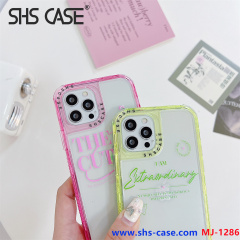 SHC CASE,MJ-1286,phone case,fundas