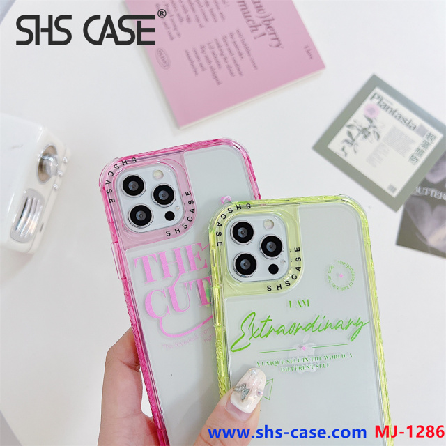 SHC CASE,MJ-1286,phone case,fundas