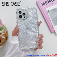 SHS CASE,MN-1003,phone case,fundas
