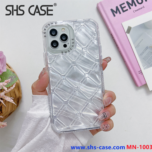 SHS CASE,MN-1003,phone case,fundas
