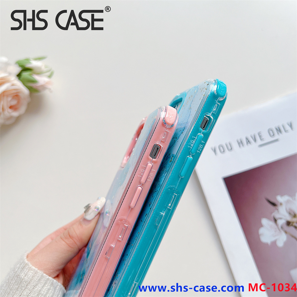 SHS CASE,MC-1034,phone case,fundas