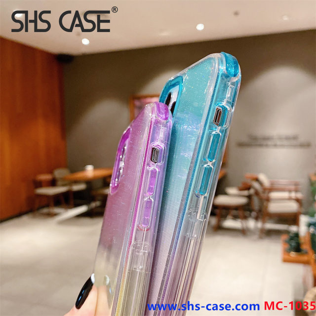SHS CASE,MC-1035,phone case,fundas