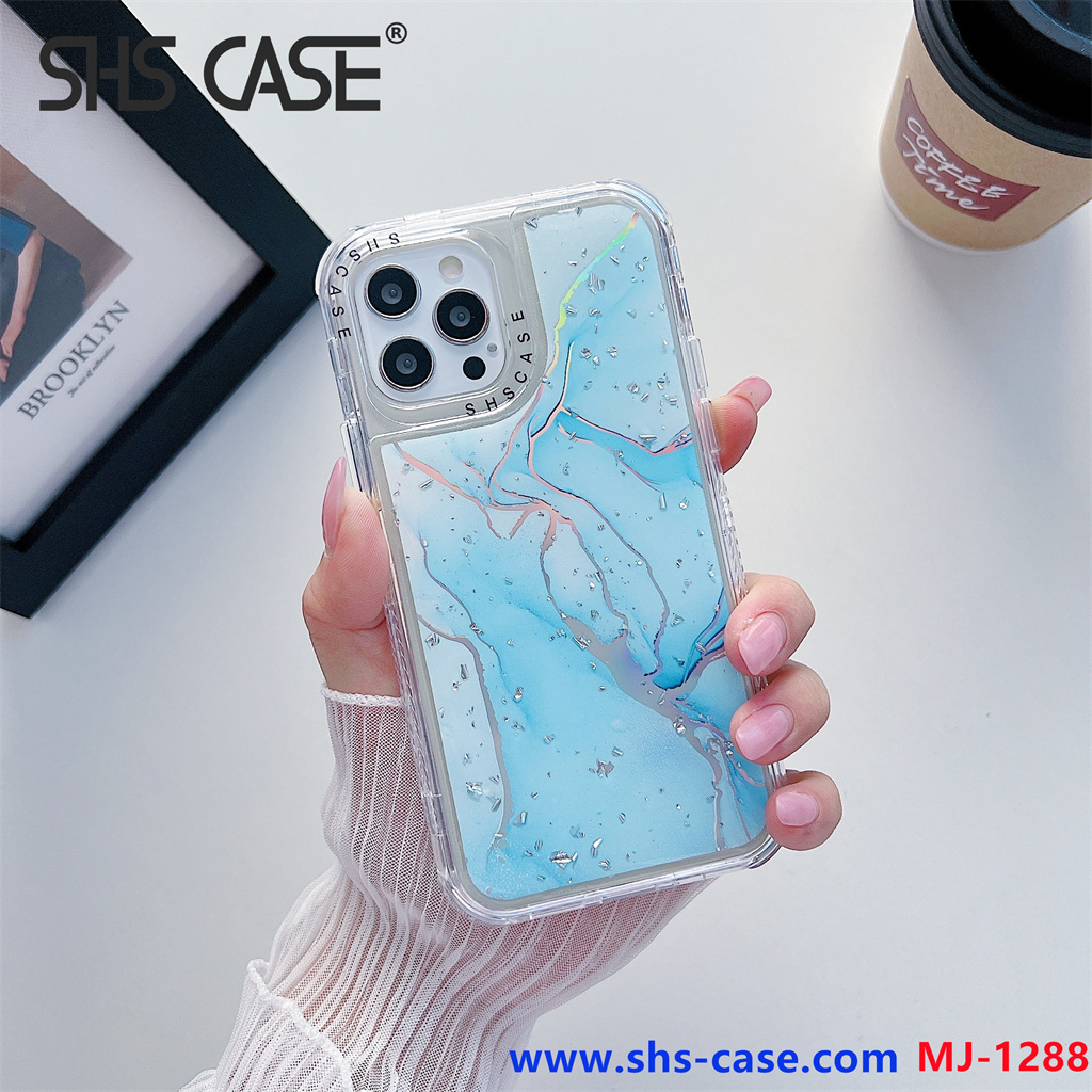 SHC CASE,MJ-1288,phone case,fundas