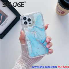 SHC CASE,MJ-1288,phone case,fundas