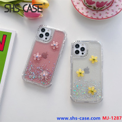 SHS CASE,MJ-1287,phone case,fundas