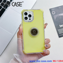 SHC CASE,MJ-1284,phone case,fundas