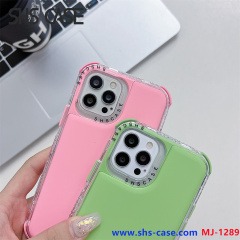 SHS CASE,MJ-1289,phone case,fundas