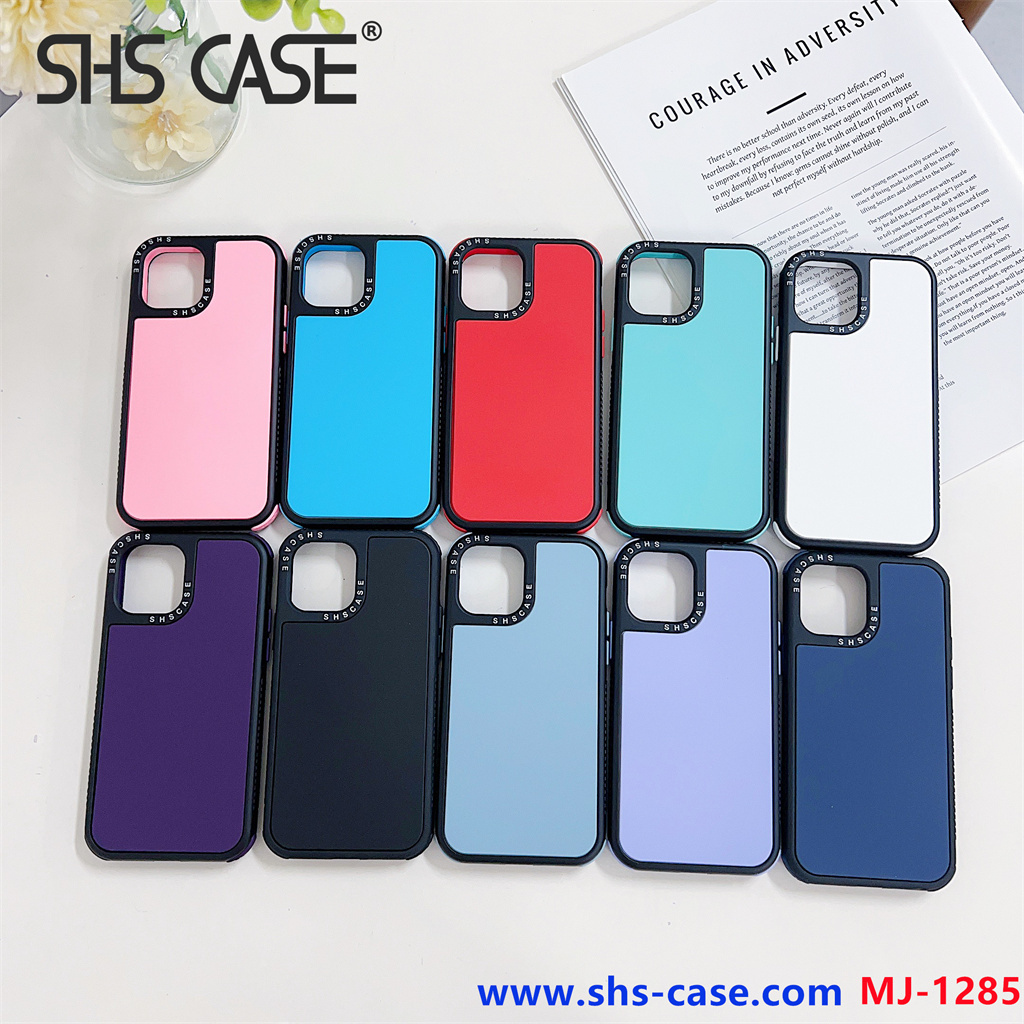 SHC CASE,MJ-1285,phone case,fundas