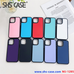 SHC CASE,MJ-1285,phone case,fundas