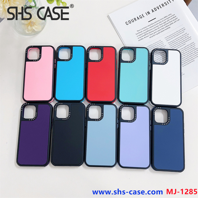 SHC CASE,MJ-1285,phone case,fundas