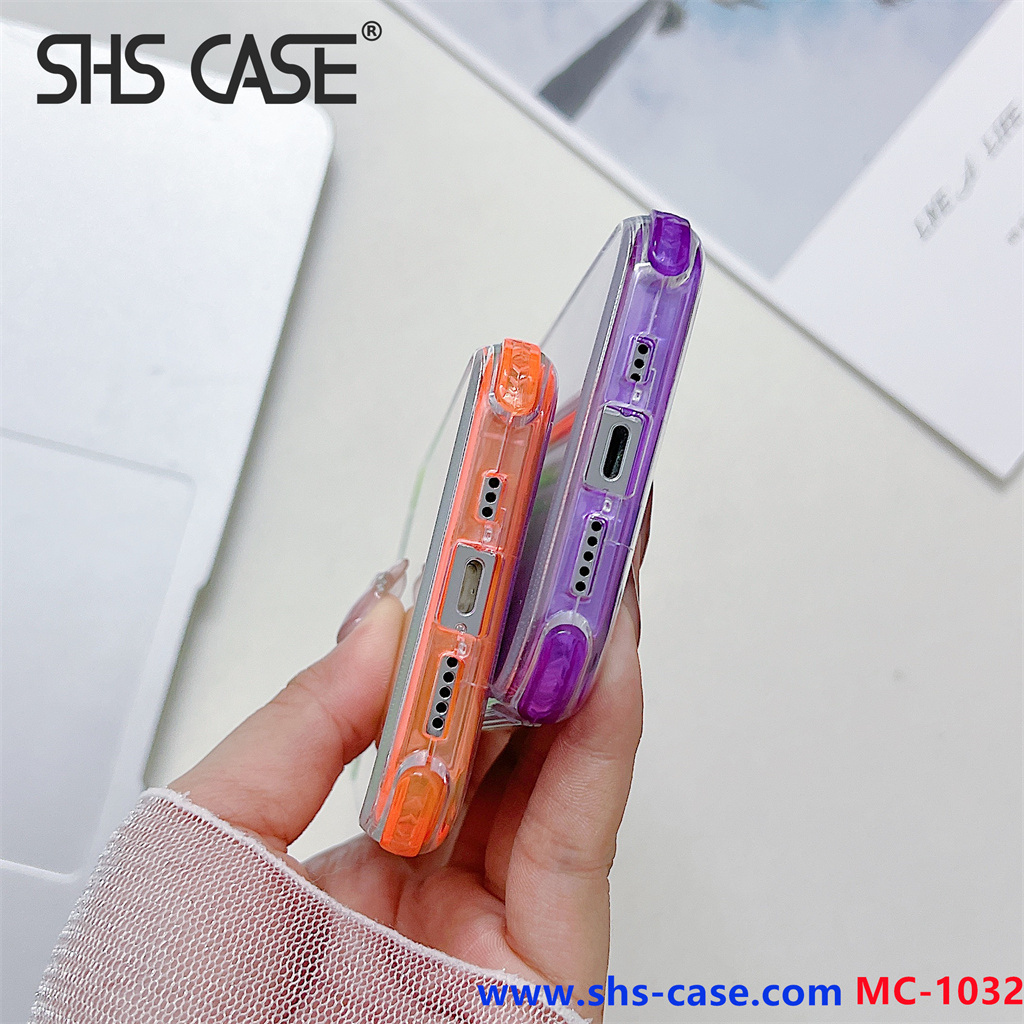 SHS CASE,MC-1032,phone case,fundas
