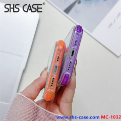 SHS CASE,MC-1032,phone case,fundas